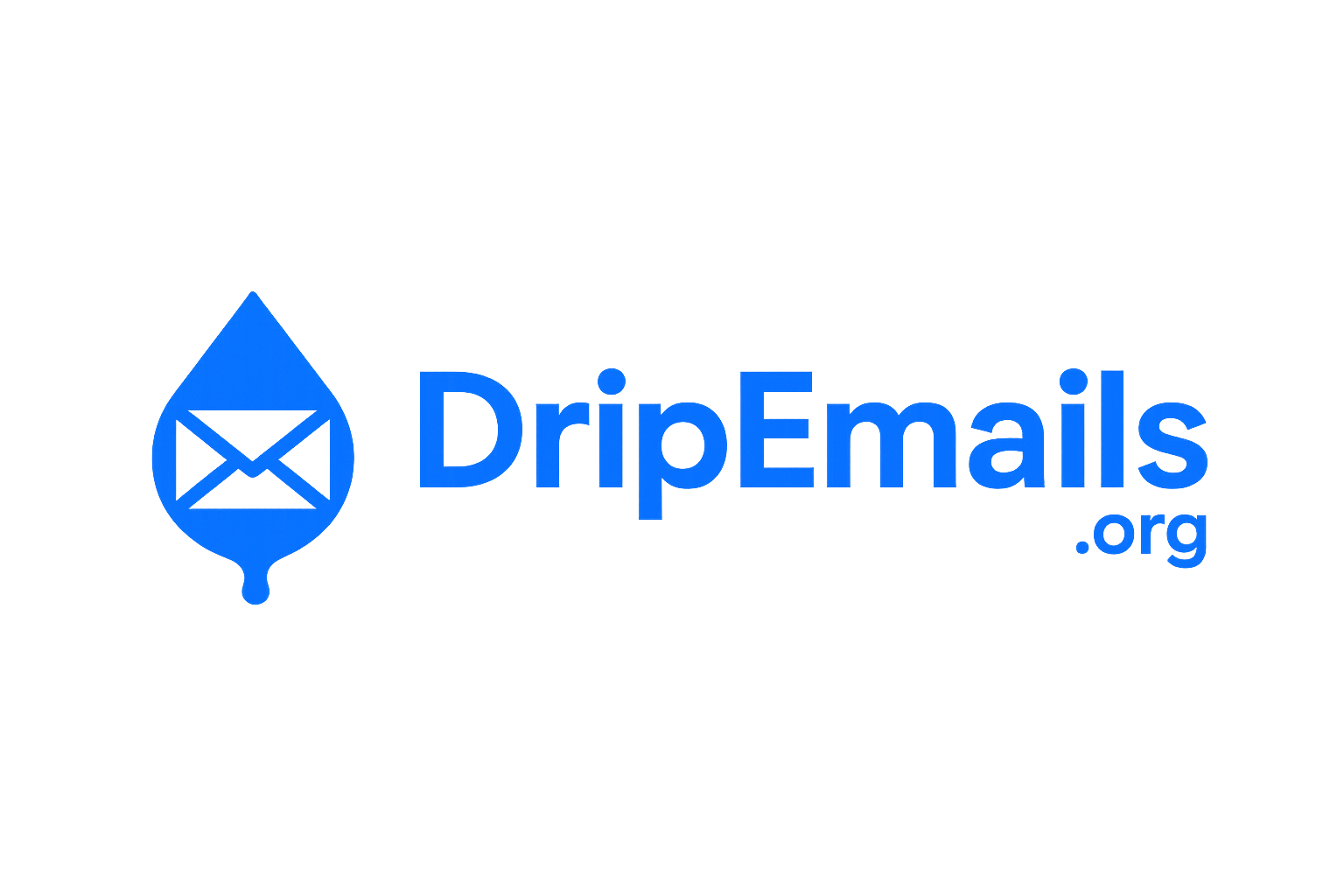 DripEmails.org